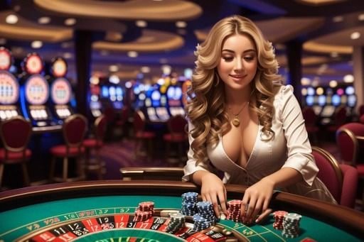 Catatan privasi akun mpo88asia untuk pengguna