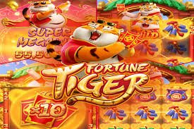 Mesin slot bernuansa rave untuk dewasa